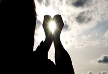 米兰体育：[国际足球]德国杯决赛：莱比锡2-0法兰克福 集锦.