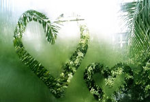 米兰体育：[NBA]布里奇斯28分7助攻 尼克斯战胜开拓者.