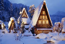 米兰体育：[NBA]布里奇斯28分7助攻 尼克斯战胜开拓者.