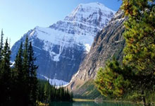 米兰体育：[天下足球]凯恩2射1传 拜仁战胜柏林联合.