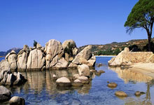 米兰体育：[天下足球]凯恩2射1传 拜仁战胜柏林联合.